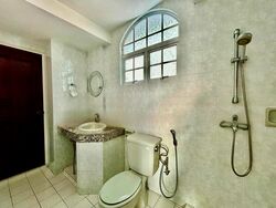 Jalan Arif (D19), Semi-Detached #539185401